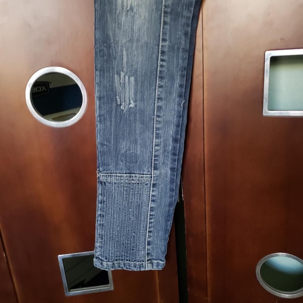 👖3/$20 B.B. Jeans Women's Size 27 - Picture 11 of 11